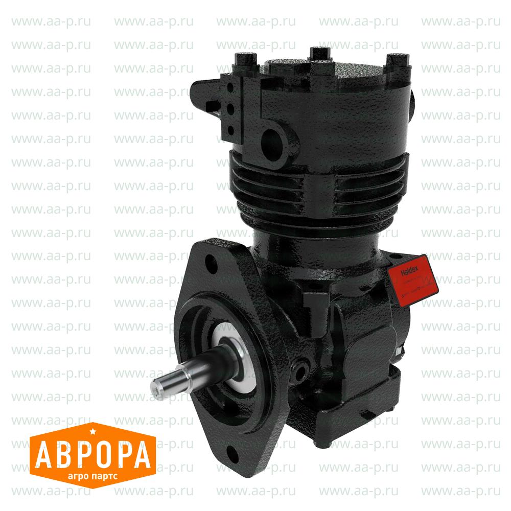 RE71102 КОМПРЕССОР